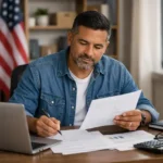 Federal Small Business Grants