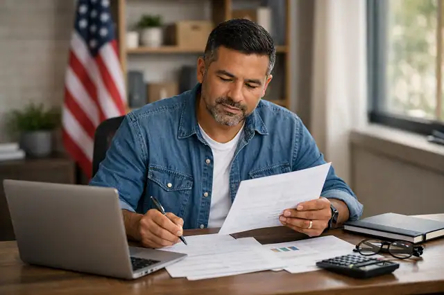 Federal Small Business Grants