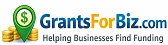 Small Business Grants and Funding Resources