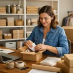 Small Business Grants For Home-Based Businesses-Funding Guide