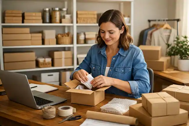 Small Business Grants For Home-Based Businesses-Funding Guide