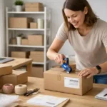 Grants for Online Businesses and-E-Commerce