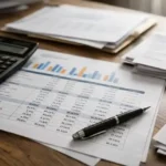 Qualify For Small Business Grants