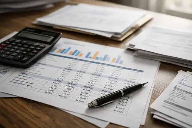 Qualify For Small Business Grants