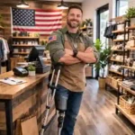 Small Business Grants For Disabled Individuals