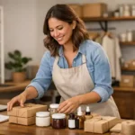 Small Business Grants For Single Mothers
