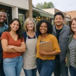 Small Business Startup Grants For Minority Women