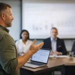 Small Business Startup Grants For Veterans