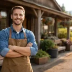 USDA Grants for Rural Small Businesses