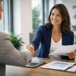 grants to support women business owners