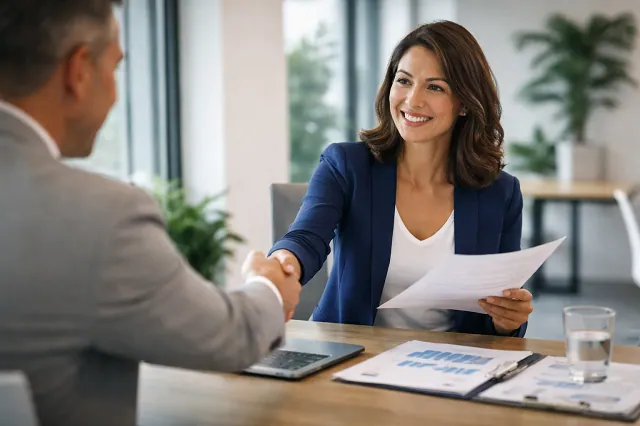 grants to support women business owners