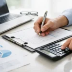 small business grants for first-time entrepreneurs.