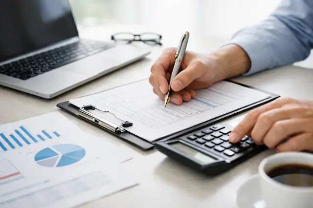 small business grants for first-time entrepreneurs.