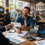 Business Expansion Grants Funding Support for Small Businesses